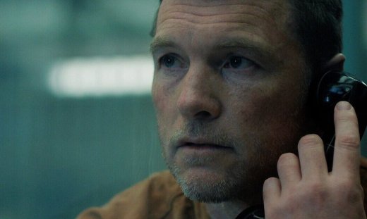 Netflix: «Θα σε βρω» είναι η νέα σειρά και θα σε βρει «κολλημένο» στην οθόνη μέσα στο καλοκαίρι