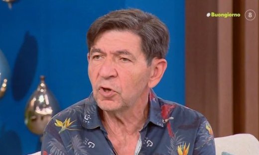 Γεράσιμος Σκιαδαρέσης: «Το όνομά μας ήταν εμπόδιο για τις Σκιαδαρέσες, δεν τους άνοιξε καμία πόρτα»