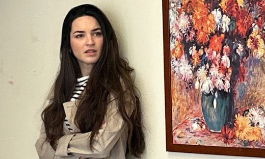Ο ΑΝΤ1 σηκώνει... αέρα με τις «Σπιλιάδες» - Ποιοι θα πρωταγωνιστήσουν στη νέα σειρά