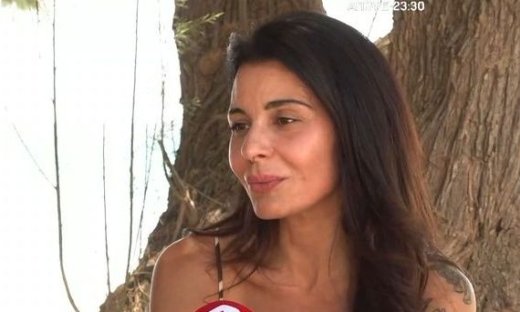 Κολιδά για Survivor: «Έσπασα τρία πλευρά και μετά δεν σήκωνε κανείς το τηλέφωνο. Υπάρχει πικρία»