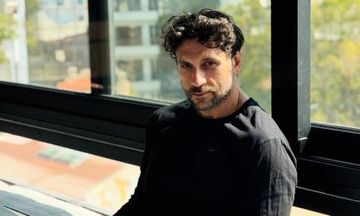 Χρυσοστόμου: «Τώρα καταλαβαίνω γιατί με είχε πετάξει το σύστημα για 6-7 χρόνια, την είχα "ακούσει"»