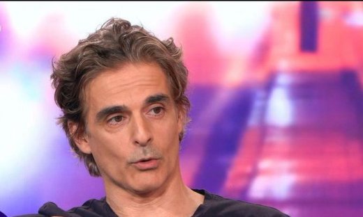 Αντώνης Μυριαγκός: «Τα παιδιά μου είναι 14 ετών. Τώρα είναι λίγο αργά για...»