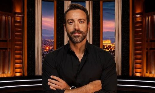 Dragons’ Den: Αυτή είναι η νέα dream team των επενδυτών – Οι 4 παλιοί και οι 3 νέοι Dragons