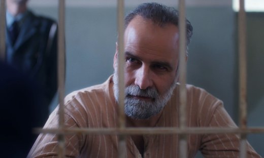 Άγιος έρωτας - Πέντε μέρες πριν το μεγάλο φινάλε! Οι εξελίξεις στο νέο επεισόδιο