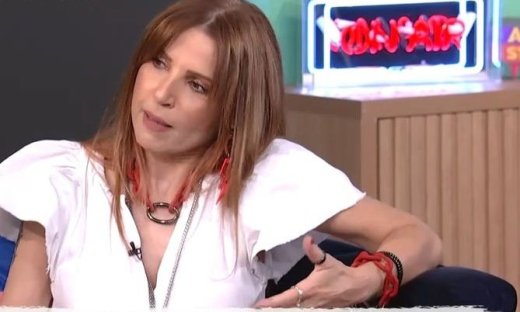 Ευρυδίκη: «Ο Γιώργος Θεοφάνους μου πρότεινε να συνεργαστώ και με άλλους συνθέτες»