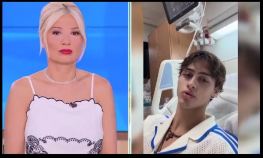 Σταύρος Φλώρος: Οι αφόρητοι πόνοι, το έκτακτο χειρουργείο και το χρονοδιάγραμμα της επιστροφής