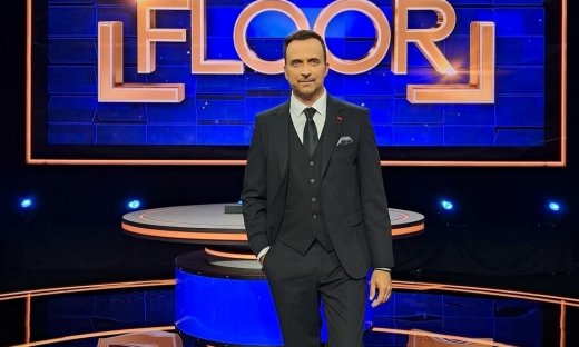 The Floor: Απόψε το τελευταίο επεισόδιο - Ποιος θα πάρει τις 50.000 ευρώ;