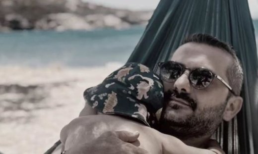 Χρύσα Μιχαλοπούλου για Κουτσόπουλο: «Δεν έχουμε πάρει αποστάσεις, θα είμαστε πάντα οικογένεια»