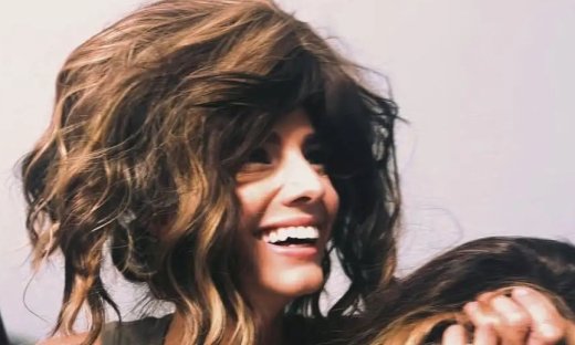Backstage από το GNTM: Η Ηλιάνα Παπαγεωργίου δημοσίευσε τις πρώτες φωτογραφίες από τα γυρίσματα