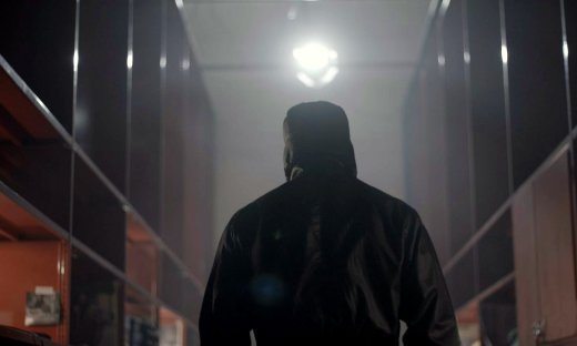 «Έτερος Εγώ»: Όλοι οι κύκλοι της σειράς-φαινόμενο έρχονται από τη Δευτέρα 6 Ιουλίου στον ΑΝΤ1