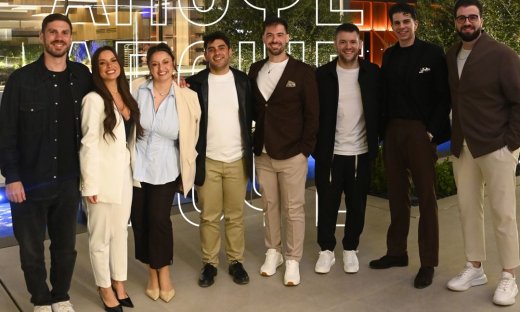 MasterChef 10: Η ηχηρή απουσία του Λάμπρου Βακιάρου και το παρασκήνιο του μεγάλου ημιτελικού