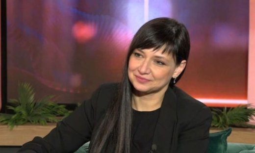 «Δίκασε» η Νέγκα – «Αυτό πρέπει να σταματήσει. Είναι βία, είναι άσχημο...»