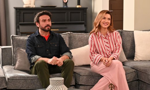 Τηλεθέαση: Σάρωσε Το Σόι Σου! Άφησε πίσω τον τελικό του MasterChef - Τι νούμερα έκανε;