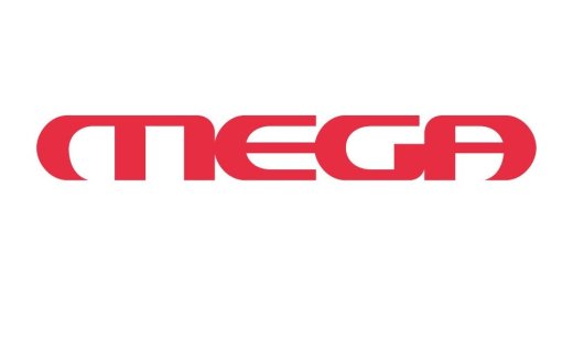 Τέλος εποχής για το Buongiorno! Αλλαγές στο πρωινό του Mega - Ποιο πρόγραμμα αντικαθιστά την εκπομπή