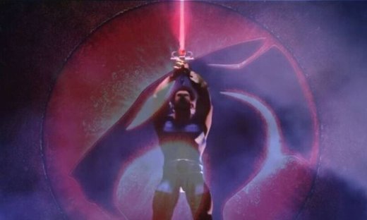 Η μεγάλη επιστροφή των ThunderCats: Η κουλτούρα της νοσταλγίας κατακτά τη μεγάλη οθόνη