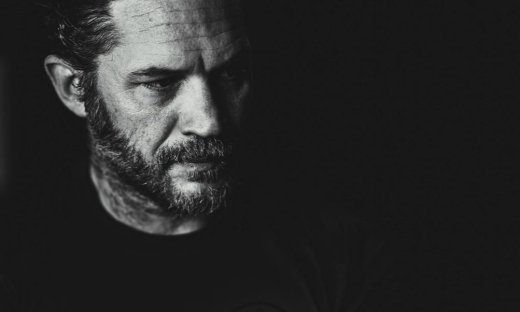 Τομ Χάρντι: Τον παρακαλάνε να επιστρέψει στο Mobland