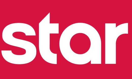Η ανακοίνωση του Star για το Breakfast@Star
