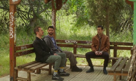 Μπαμπά, σ ’αγαπώ: Ποια σημαντική αποκάλυψη θ’ αλλάξει το σύμπαν των ηρώων μας μια για πάντα;