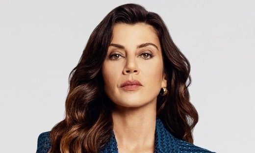 Νόμοι της καρδιάς: Βαρύ πένθος για την Αζρά