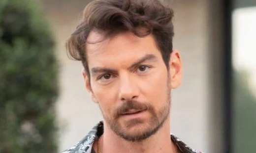 Γιάννης Κουκουράκης: Η βαθιά υπόκλιση στους αφανείς ήρωες του Grand Hotel