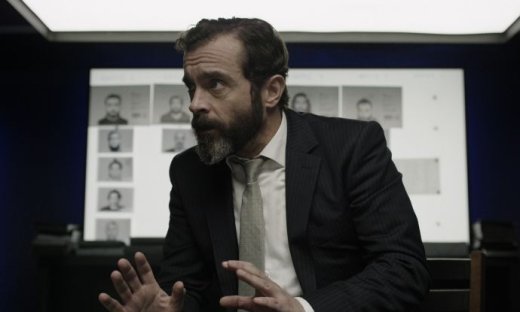 Έτερος Εγώ: Οι περιλήψεις των επεισοδίων της νέας εβδομάδας