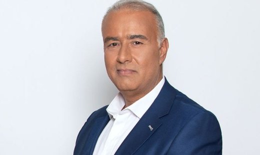 Ρογκάκος: H καλύτερη συνταγή για μια μακροχρόνια συνεργασία είναι η ειλικρίνεια, η σκληρή δουλειά
