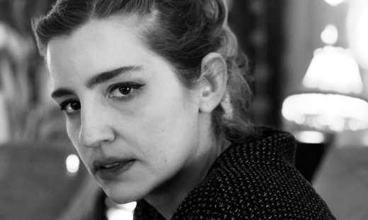 Μαρία Κίτσου: Είναι σοκαριστικό το πώς κάποιοι μιλούν εχθρικά και για έναν άνθρωπο που δεν γνωρίζουν