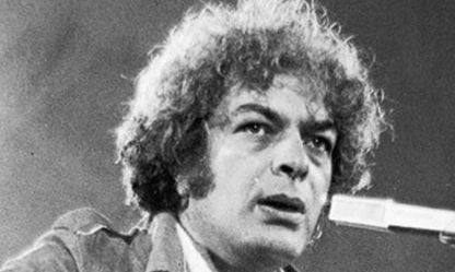Μάνος Λοΐζος: Η ιδέα του τζουρά που γέννησε το Ζεϊμπέκικο της Ευδοκίας