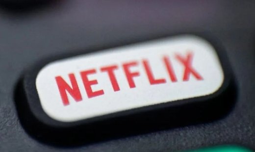 Το ελληνικό Top 10 στο Netflix: Οι σειρές που καθηλώνουν τους τηλεθεατές