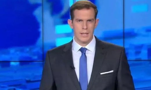 Star: Μετακινείτε το μεσημεριανό δελτίο ειδήσεων με τον Γιώργο Ευγενίδη