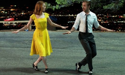 Το La La Land επιστρέφει στο πανί και γιορτάζει δέκα χρόνια επιτυχίας με επετειακές προβολές