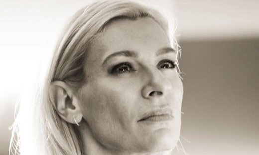 Ζέτα Δούκα: «Θα είμαι εκεί» – Η συγκινητική ανάρτηση για τη μαύρη επέτειο από την τραγωδία στο Μάτι
