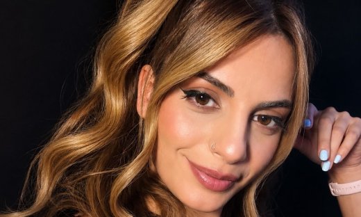 Daphne Lawrence: «Δεν με βοήθησε η συμμετοχή μου στο The Voice»