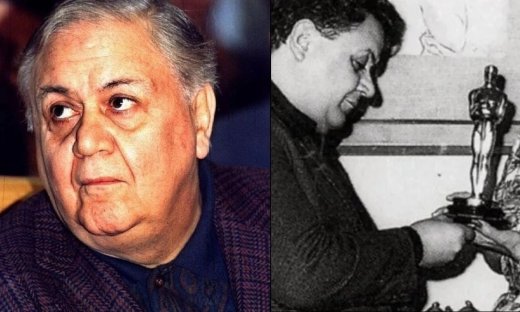 Ξεσπά ο Σπύρος Μπιμπίλας: «Πόσο πια θα απαγορεύει ο κληρονόμος του Μάνου Χατζιδάκι να τον ακούμε;»