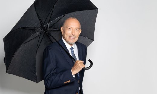 Αυτή και αν είναι μεταγραφή! Ο Τάσος Αρνιακός στο ACTION 24- Η ανακοίνωση του καναλιού