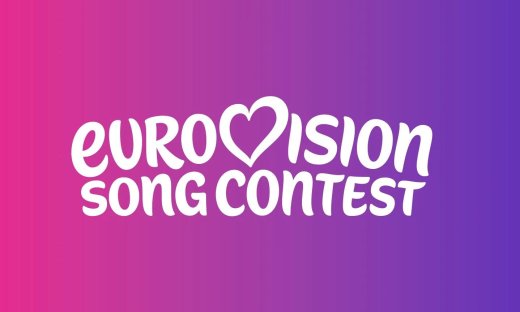Eurovision 2027 - Βουλγαρία: Στο «περίμενε» η ανακοίνωση της διοργανώτριας πόλης