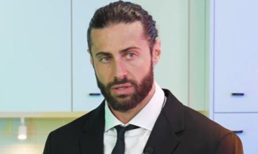 Βασάλος: «Του χρόνου έχουμε καθημερινή εκπομπή, απέναντι από τον Λιάγκα και την Καινούργιου»