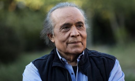 Λάκης Χαλκιάς: Δημοσία δαπάνη η κηδεία του - Πού θα γίνει