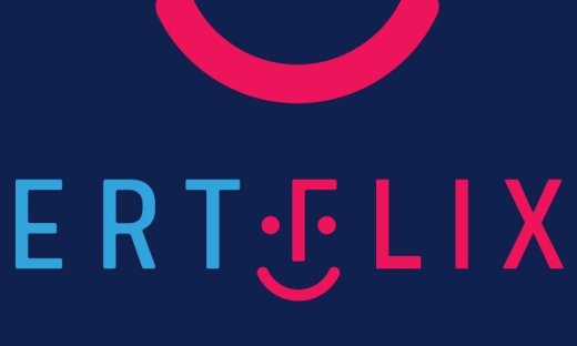 ERTFLIX - Μουντιάλ: Και τον Ιούλιο με 22.551.894 views, για δεύτερο συνεχόμενο μήνα