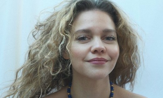Ξετρελαμένη η Μπακλέση: «Τρώγεται αυτή η πατούσα;» - Η πρώτη φωτογραφία από το μαιευτήριο!