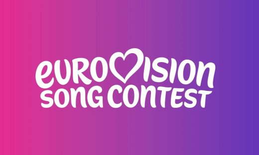 Eurovision 2027: Μεγάλες αλλαγές στους κανονισμούς – Τι αποφάσισε η EBU