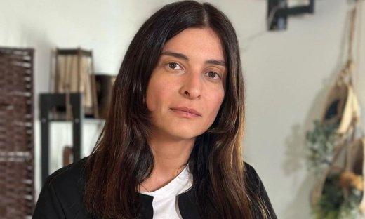 Αντιγόνη Κουλουκάκου: Το ιδιαίτερο μήνυμα για τα γενέθλιά της και η σπουδαία προσωπική κατάκτηση