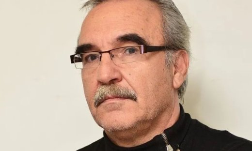 Πέθανε ο δημοσιογράφος Γιάννης Τζούστας