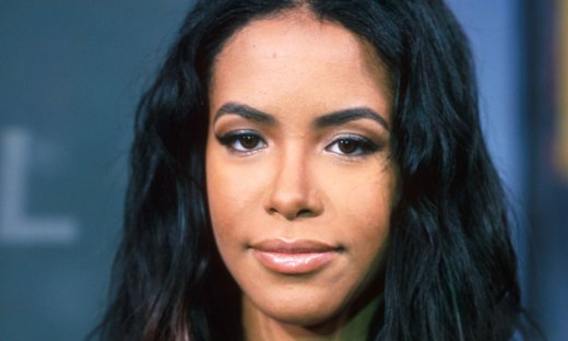 Aaliyah: 25 χρόνια από τον τραγικό θάνατό της – Η «πριγκίπισσα της R&B» που άλλαξε τη μουσική