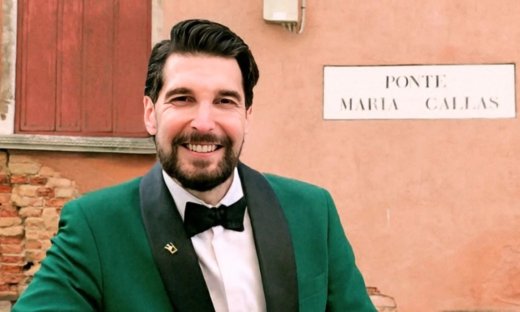 Νίκος Φλώρος: «Έχω δει τον αδελφό μου να αποπειράται να αυτοκτονήσει – Εκπαιδεύτηκα στην ανάνηψη»