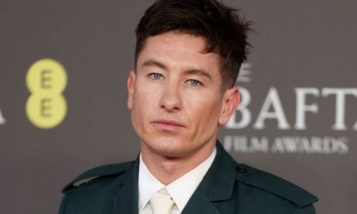 «Jonny Boy»: Ο Μπάρι Κίογκαν επιστρέφει στο «Top Boy» – Η νέα σειρά του Netflix