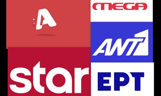 Η «μάχη» του πρωινού! Σταθερότητα, αλλαγές, νέα σχήματα και ανταγωνισμός!