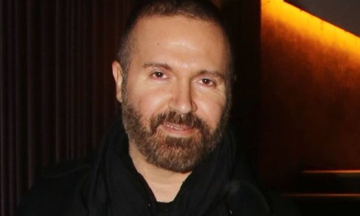 Γιώργος Βάλαρης: Το κοινό σήμερα είναι πιο ενημερωμένο και πιο απαιτητικό