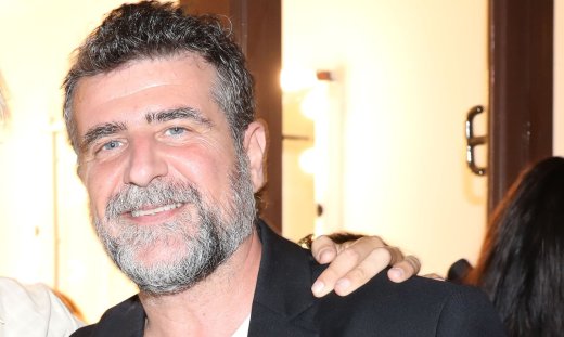 Αστέριος Πελτέκης: «Ακόμη δεν έχουμε λύσει τα βασικά ζητήματα της δραματουργίας του Αριστοφάνη»