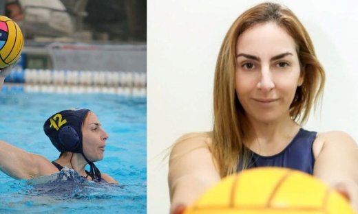 Συγκλονίζει η Τόνια Σολανάκη: «Έφτασε με σφυγμό στο νοσοκομείο, αλλά δεν τα κατάφερε»